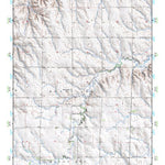 (39098a1) Page 015 Beloit Preview 1