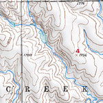 (39098a1) Page 016 Beloit Preview 2