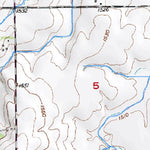 (39098a1) Page 022 Beloit Preview 2
