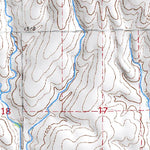 (39098a1) Page 025 Beloit Preview 3