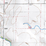 (39098a1) Page 030 Beloit Preview 2