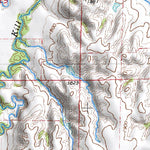 (39098a1) Page 030 Beloit Preview 3