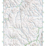 (39098a1) Page 031 Beloit Preview 1