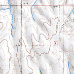 (39098a1) Page 031 Beloit Preview 2