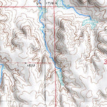 (39098a1) Page 032 Beloit Preview 3