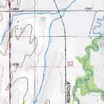 (39098a1) Page 036 Beloit Preview 2