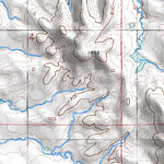 (39098a1) Page 036 Beloit Preview 3