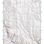 (39098a1) Page 040 Beloit Preview 1