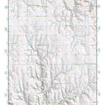 (39098a1) Page 042 Beloit Preview 1