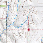(39098a1) Page 042 Beloit Preview 2