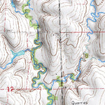 (39098a1) Page 042 Beloit Preview 3