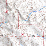 (39098a1) Page 051 Beloit Preview 3