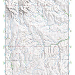 (39098a1) Page 052 Beloit Preview 1