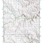 (39098a1) Page 053 Beloit Preview 1