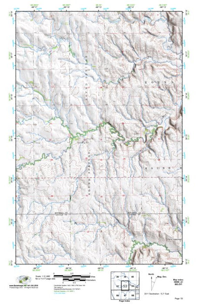 (39098a1) Page 053 Beloit Preview 1