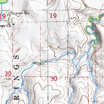 (39098a1) Page 053 Beloit Preview 2