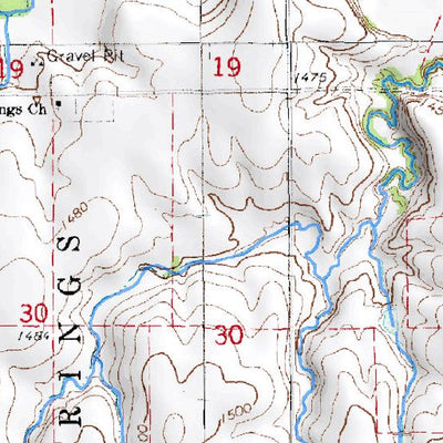 (39098a1) Page 053 Beloit Preview 2