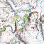 (39098a1) Page 053 Beloit Preview 3