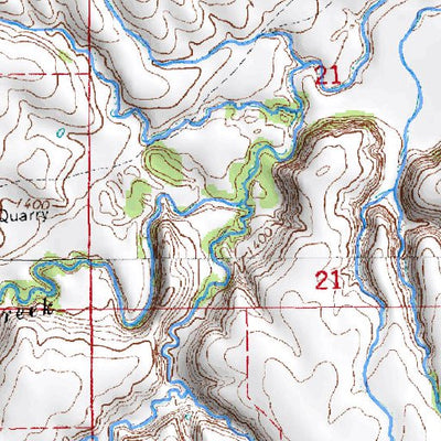 (39098a1) Page 053 Beloit Preview 3