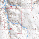(39098a1) Page 054 Beloit Preview 2