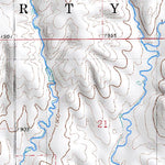 (39098a1) Page 058 Beloit Preview 2