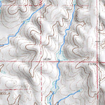 (39098a1) Page 060 Beloit Preview 3