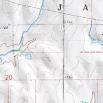 (39098a1) Page 061 Beloit Preview 2