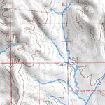 (39098a1) Page 061 Beloit Preview 3