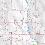 (39098a1) Page 062 Beloit Preview 2