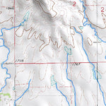 (39098a1) Page 062 Beloit Preview 3