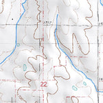 (39098a1) Page 063 Beloit Preview 2