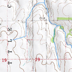 (39098a1) Page 067 Beloit Preview 2