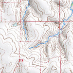 (39098a1) Page 068 Beloit Preview 2