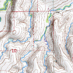(39098a1) Page 068 Beloit Preview 3