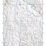 (39098a1) Page 071 Beloit Preview 1