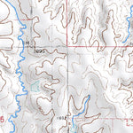 (39098a1) Page 071 Beloit Preview 2