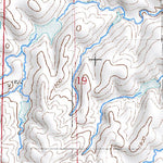 (39098a1) Page 072 Beloit Preview 3