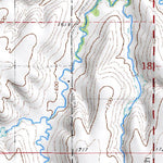 (39098a1) Page 075 Beloit Preview 3