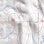 (39098a1) Page 077 Beloit Preview 3