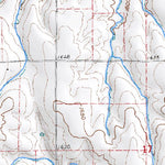 (39098a1) Page 078 Beloit Preview 2