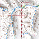 (39098a1) Page 079 Beloit Preview 2