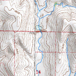 (39098a1) Page 082 Beloit Preview 2