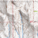 (39098a1) Page 082 Beloit Preview 3