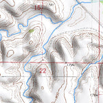 (39098a1) Page 085 Beloit Preview 3