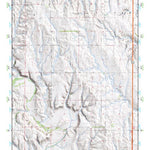 (39098a1) Page 086 Beloit Preview 1