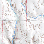 (39098a1) Page 086 Beloit Preview 2