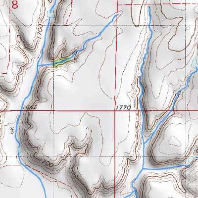 (39098a1) Page 086 Beloit Preview 3