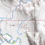 (39098a1) Page 087 Beloit Preview 2