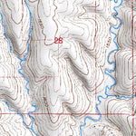 (39098a1) Page 092 Beloit Preview 3