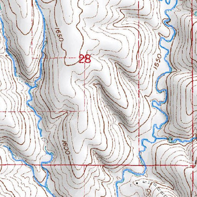 (39098a1) Page 092 Beloit Preview 3